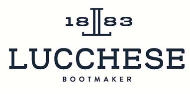 LUCCHESE BOOTS