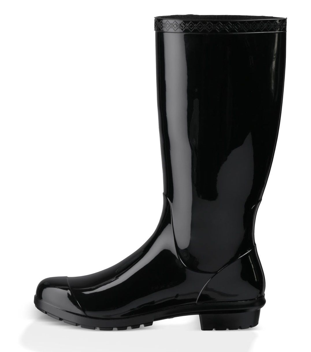 shaye rain boots