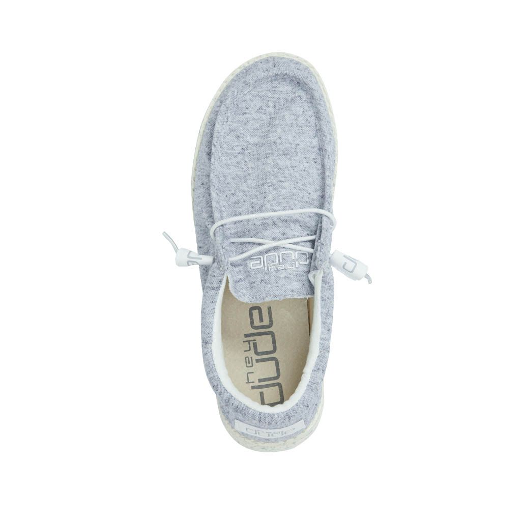 light grey shoes womens