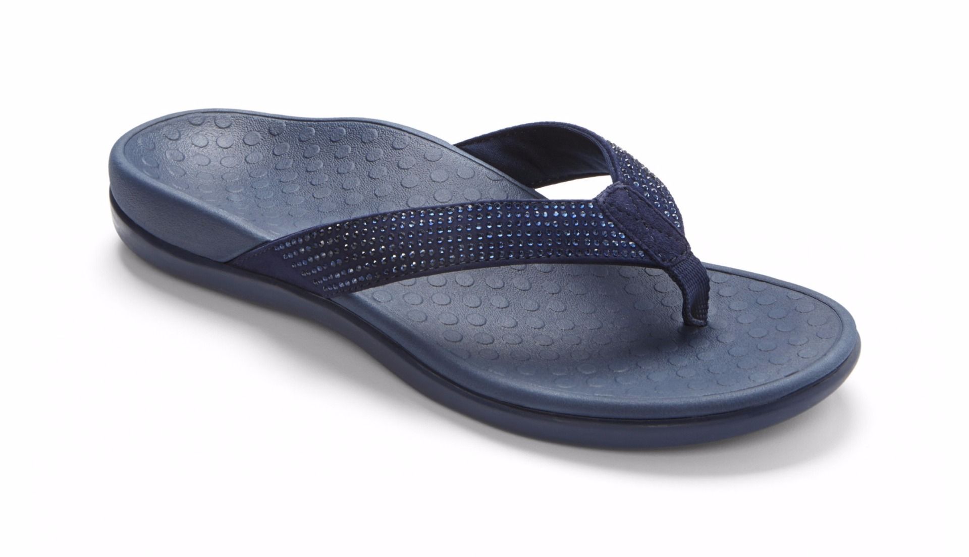 vionic sandals flip flops