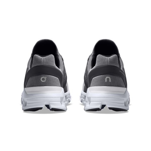 On Alloy and Eclipse Cloudswift Alloy Mens Athletic Shoes 41.98925