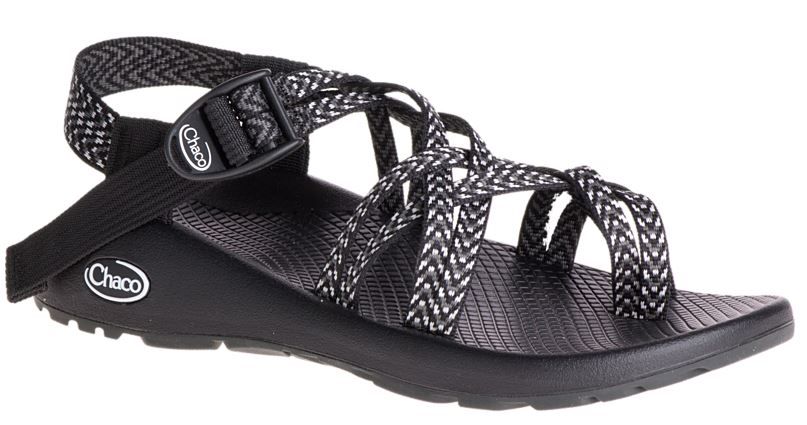 chacos wide width womens