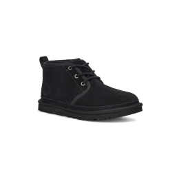 Ugg Black Neumel Womens Boots 1094269-BLK