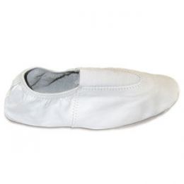 110 Snug Fit With Elastic Insert Performance Gym Shoes