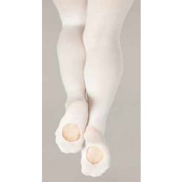 1816 Ultra Soft Adult Convertible Tights