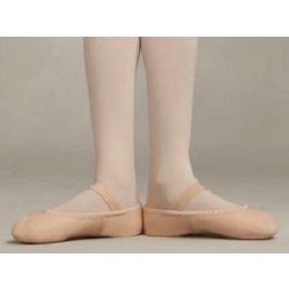 205C Daisy Child Shoe Sizes 8-2.5 N,M,W