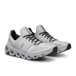 On Frost/Glacier Cloudswift 3 AD Men's Athletic Shoes 3MD10241421