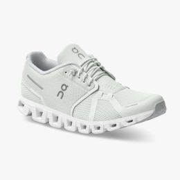 On Ice/White Cloud 5 Men's Athletic Shoes 59.98775