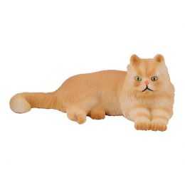 Breyer Persian Cat Toy 88330