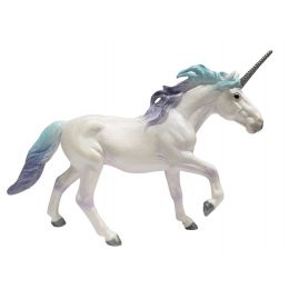 Breyer Unicorn Stallion Rainbow Toy 88867