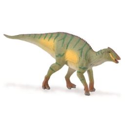 Breyer Collecta Kamuysaurus Figurine 88910