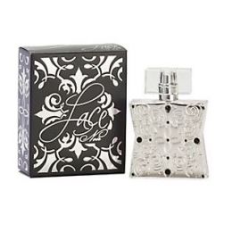 92080 Womens Lace Noir Tru Fragrance Perfume