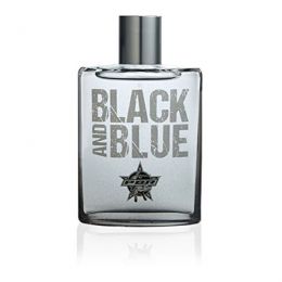 Black and Blue Cologne Spray 3.4 oz 92235