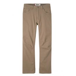 Mountain Khakis Khaki Camber 106 Classic Fit Mens Pants 954-118
