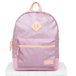 Capezio Shimmer Backpack B212