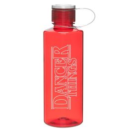 Covet Dance Dancer Things Water Bottle DTC-WB