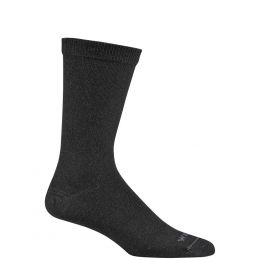 Wigwam Silken Socks F3144