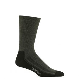 Wigwam Merino Airlite Pro Socks F6003
