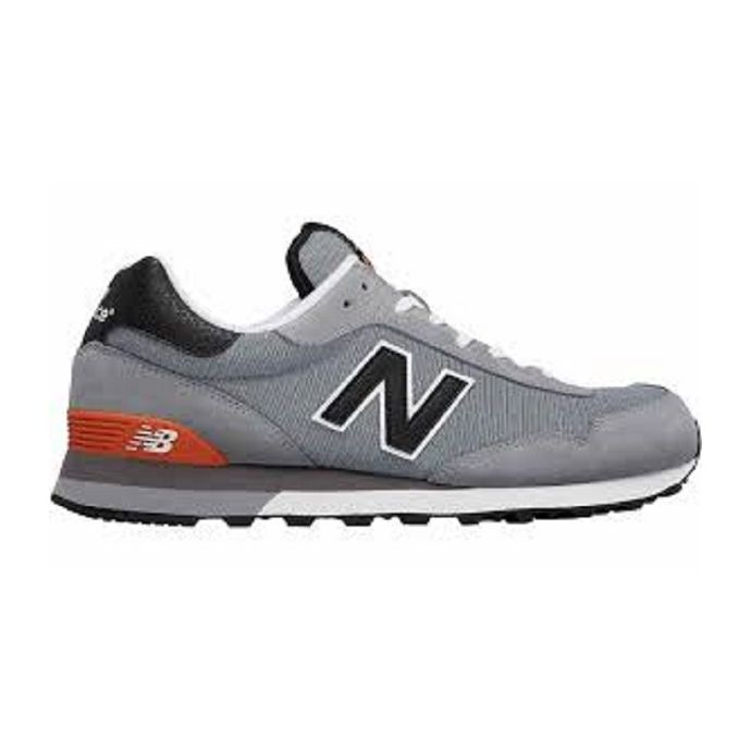 Men's New Balance Ml515 Retro Sneakers Online Sale, UP TO 53% OFF