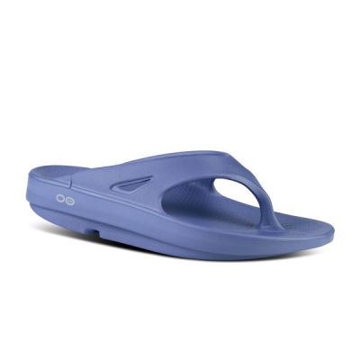 Oofos Water Drop Ooriginal Women's Sandals 1000-WATERDROP