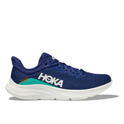 Hoka Bellwether Blue/Ceramic Solimar Men's Running Shoes 1123074-BBCRM