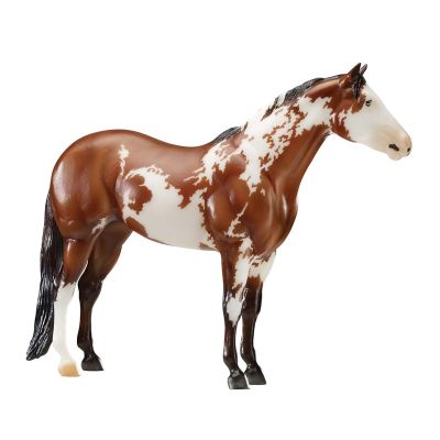 Breyer Truly Unsurpassed Horse Toy 1810