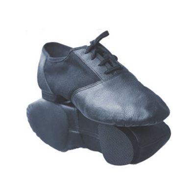 306C Economy Oxford Kids Jazz Shoes **ONLINE PRICE ONLY