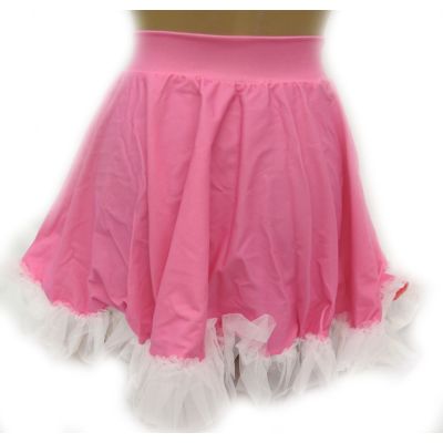 4511B BARNYARD BOOGIE Skirt only Dance Recital Costumes