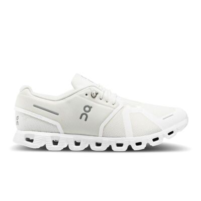 On Undyed/White Cloud 5 Men's Athletic Shoes 59.98376