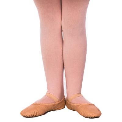 Barbette Footed Childrens Tights 60C