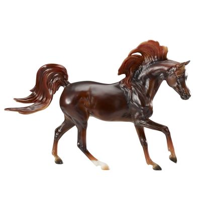 Breyer Malik 2019 Horse Of The Year 62119