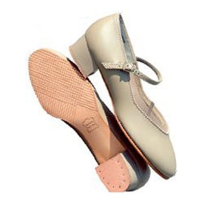 6256 Dolly Tan Womens Shoes