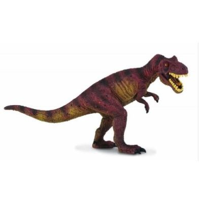 Breyer CollectA Kids Tyrannosaurus Rex Toy 88036