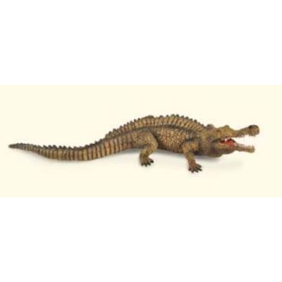 Breyer by Collecta Tan Sarcosuchus Childrens Toy 88334