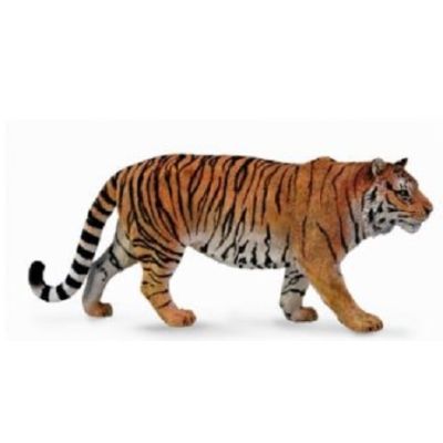 Breyer by Collecta Siberian Tiger Childrens Toy 88789