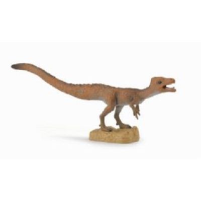Breyer Collecta Sciurmimus Toy Dinosaur 88811