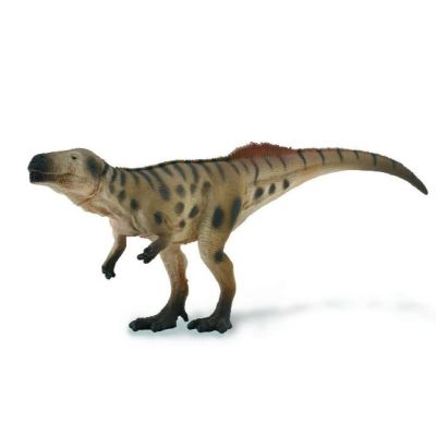 Breyer Megalosaurus in Ambush 88909