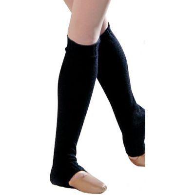 A-22 Legwarmers - Adult One Size Fits All - Many Colors Available