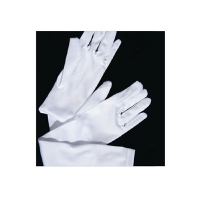 GL-02A Adult Long Gloves