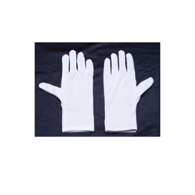 GL-01 Short Gloves