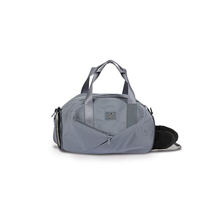 Danznmotion All-In-One Duffle Bag B24512