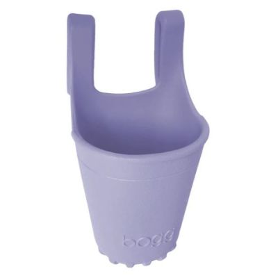 Bogg I Lilac You a Lot Bevy Cup Holder