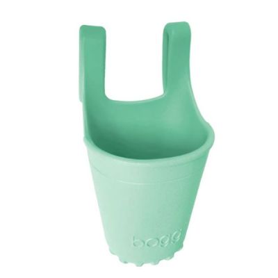 Bogg Under the (SEA) Foam Bevy Cup Holder