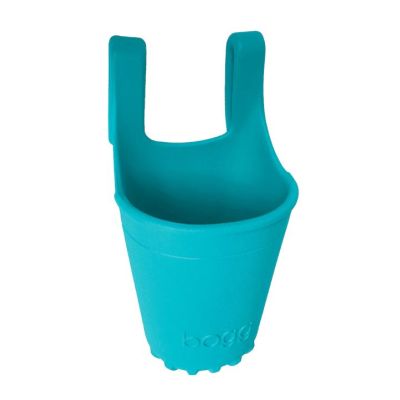 Bogg Turquoise Bevy Cup Holder