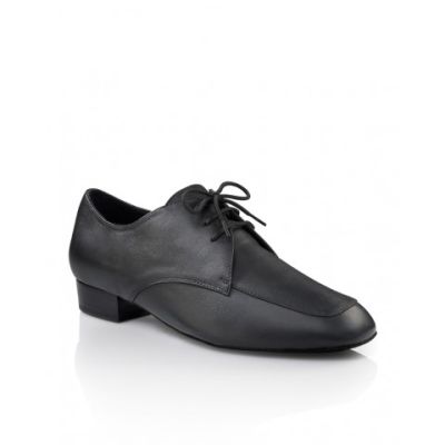 BR116 Adult Ben Shoe Size 6-14 M, W