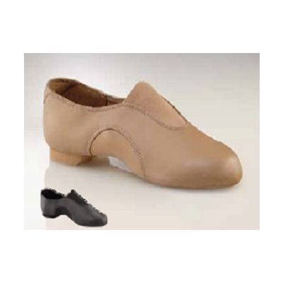 CP01 Adult V Jazz Low Shoe Sizes 4-12 M, W