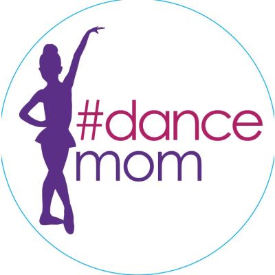 Bogg Dance Mom Bit