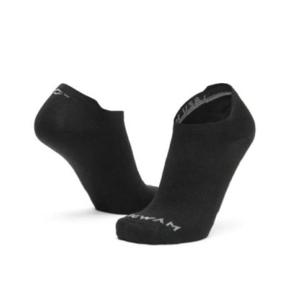 Wigwam Black Catalyst Socks F1292-052