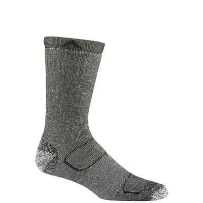 Wigwam Merino Comfort Ascent Socks F2429
