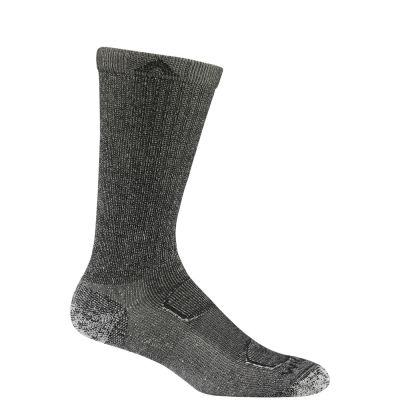 Wigwam Merino Comfort Ascent Lite Socks F2430